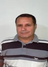 LUIS CARLOS PEREIRA
