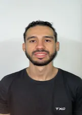 WEKSILEY WANDERLEI ROCHA ALMERITO