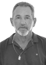 DANIEL DE SOUZA PERRUD