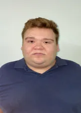 DIOGO MARQUES RAPACCI FERREIRA