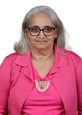 ELISABETE DE OLIVEIRA RODRIGUES