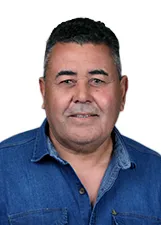 LUIS GONZAGA