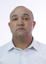 ROGÉRIO NATALINO JACINTO