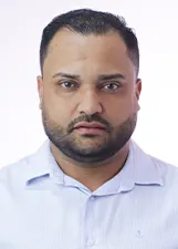JULIO CESAR PIMENTEL
