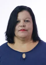 SILVANA APARECIDA FREITAS SANTOS ARRUDA