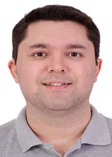 TIAGO RAMOS SILVA