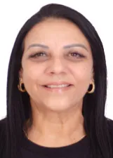 ELAINE CRISTINA MAZETO