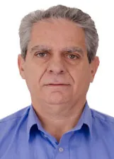 SATILAS LIMA DE CASTRO