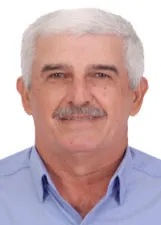 MARCOS APARECIDO PRADO