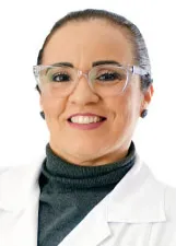 ESTELA DA SILVA BALZANELI