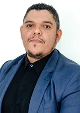 GLAUBER THIAGO LOPES