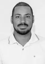 FILIPE DOS SANTOS ABREU