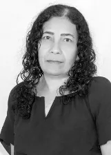 LUCILA PEREIRA DE SOUZA