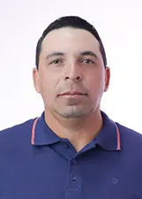 ALEXANDRE FERREIRA BERNARDO