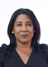 NOEMIA DOS PASSOS DOS SANTOS