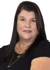SILVANA DE OLIVEIRA MESQUITA