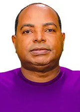 ADEMIR APARECIDO PEREIRA