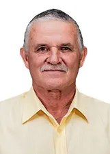 MIGUEL FRAGUAS