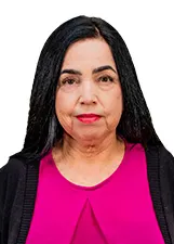 SANDRA APARECIDA LEITE BUENO