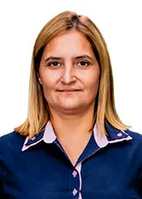 LIRIA VALÉRIA DE OLIVEIRA