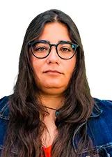MARA ROBERTA DE ALMEIDA VALENZUELA