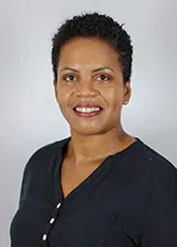 GABRIELA PINHEIRO