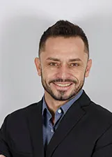 JOSE LUIZ SPIZZICA SOBRINHO