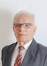 JOAO AUGUSTO FAVERO