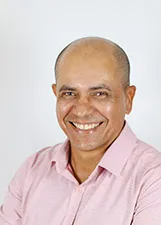 TONY JESUS SILVA
