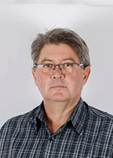 BENEDITO APARECIDO CARDIA DA ROSA