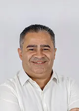 MARCELO TOBIAS RODRIGUES