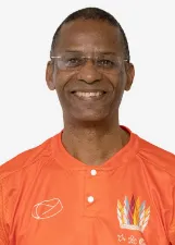 WILSON HENRIQUE SILVA DA CONCEIÇÃO