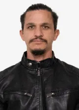 ALDO LEVI MINEIRO