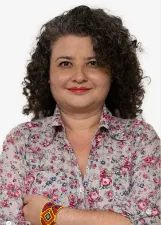 PALOMA APARECIDA SOARES