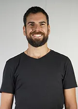 HENRIQUE CARLOS PARRA PARRA FILHO
