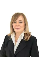 NEUSA LIANE GRILLO MENEGON