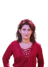 GABRIELA RAMOS BELLO