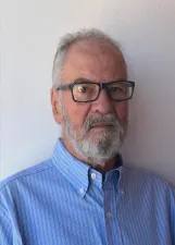 ANTONIO CRESCENTI FILHO