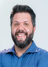 MIGUEL CORRAL NETO