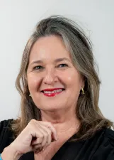 ANA MARIA ALVARES SOARES