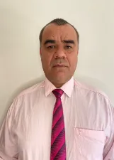 MARCIO CARLOS DOS SANTOS