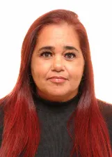 CRISTIANE DE SOUZA BRITO