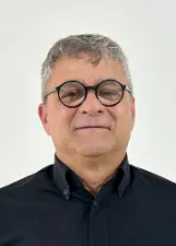 MARCO ANTÔNIO RODRIGUES FERNANDES