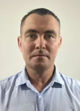FABIANO JUNIO SOARES SILVA