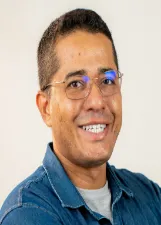 ASTOR TRACANELA DO AMARAL