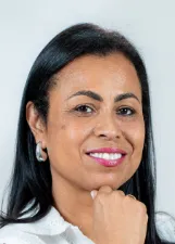 LUCIANA DOS SANTOS CORREIA TEODORO