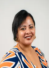 LUCIMARA DA SILVA SALOMÃO