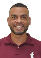 ISRAEL LEONCIO DOS SANTOS