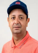 VAGNER ANSELMO SOBREIRO