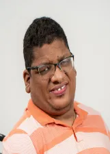 CASSIO APARECIDO RIBEIRO DOS SANTOS
